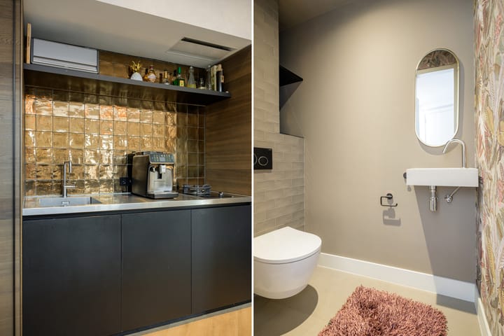 Foto 41 van Antiloopstraat 69