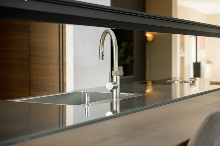 Foto 42 van Antiloopstraat 69