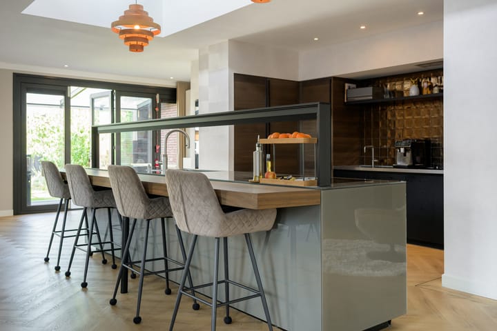 Foto 43 van Antiloopstraat 69