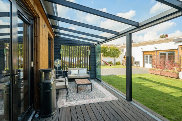 Foto 45 van Antiloopstraat 69