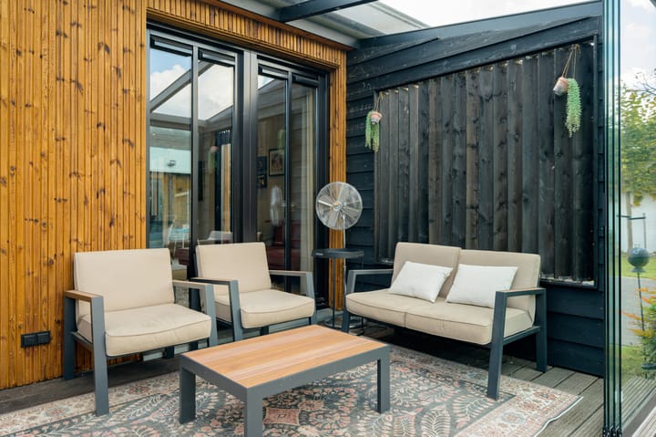 Foto 47 van Antiloopstraat 69