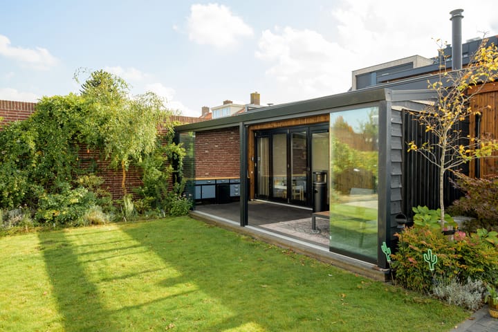 Foto 48 van Antiloopstraat 69