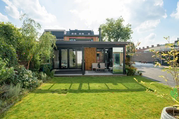 Foto 49 van Antiloopstraat 69