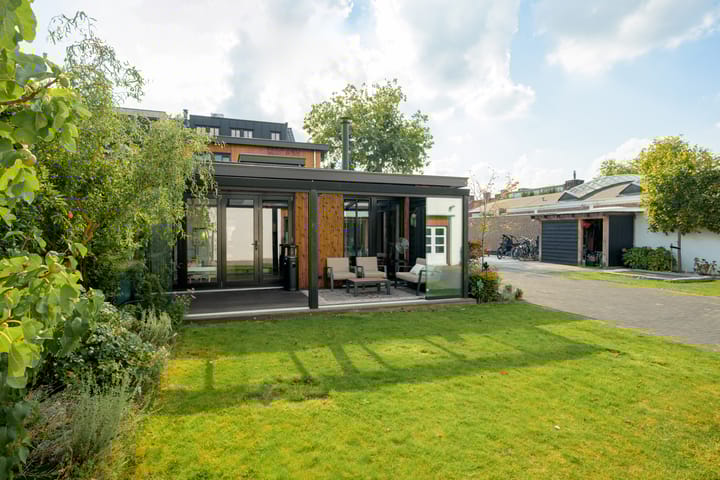 Foto 50 van Antiloopstraat 69