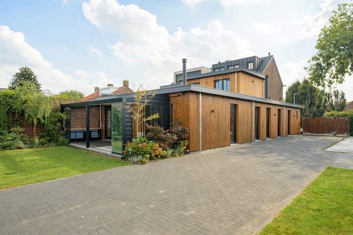 Foto 51 van Antiloopstraat 69