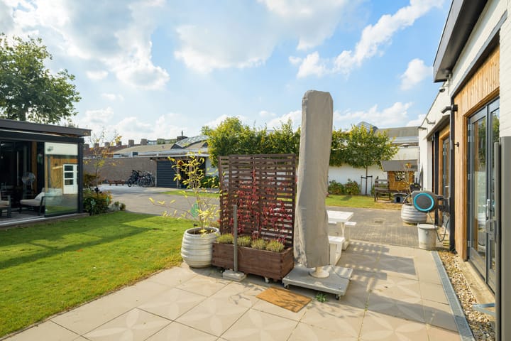 Foto 53 van Antiloopstraat 69