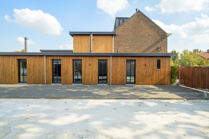 Foto 54 van Antiloopstraat 69