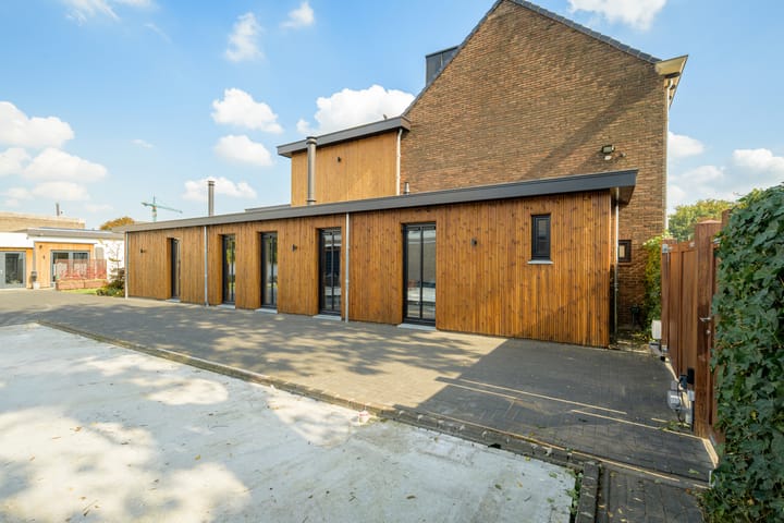 Foto 55 van Antiloopstraat 69