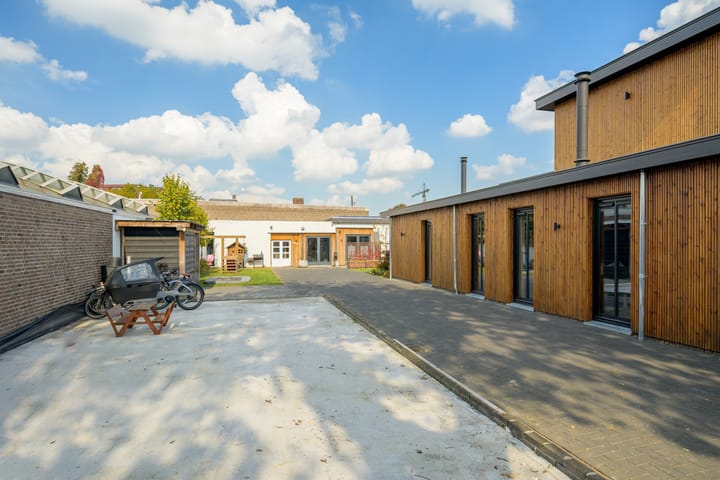 Foto 56 van Antiloopstraat 69