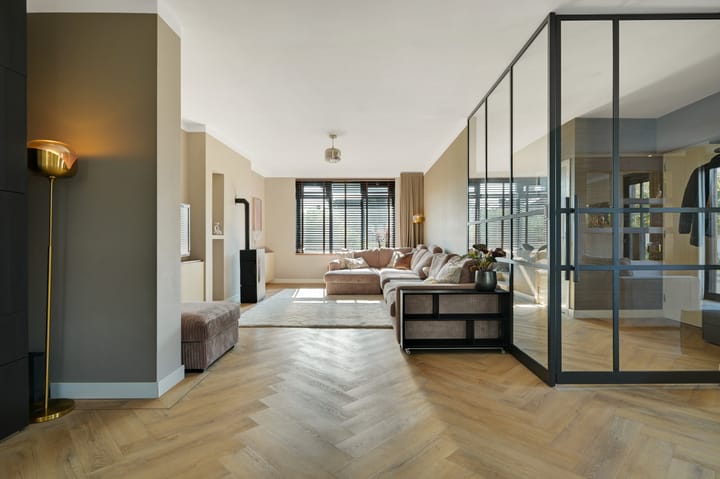 Foto 12 van Antiloopstraat 69