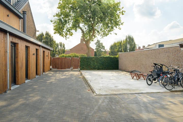 Foto 57 van Antiloopstraat 69