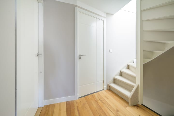 Foto 58 van Antiloopstraat 69