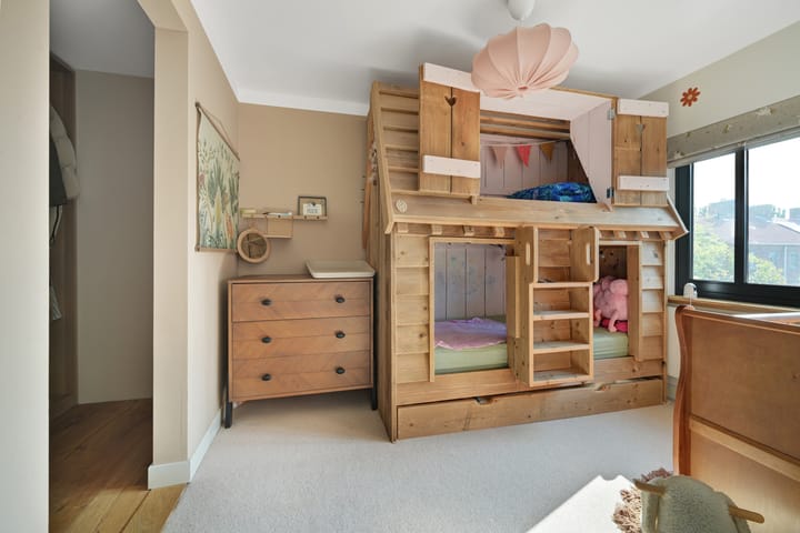 Foto 59 van Antiloopstraat 69