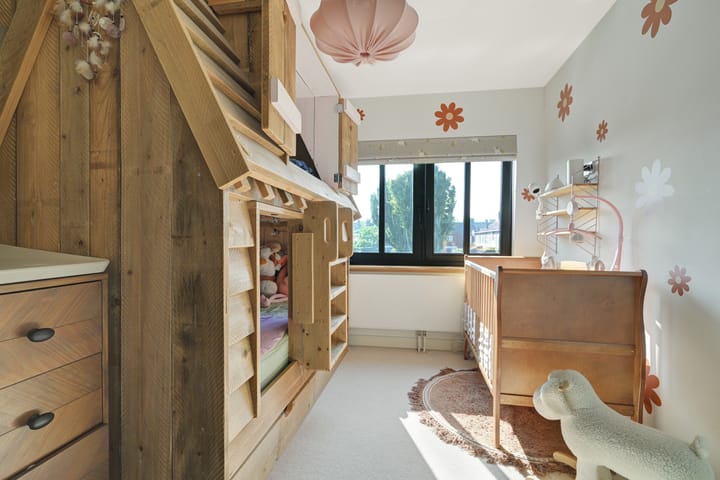 Foto 60 van Antiloopstraat 69