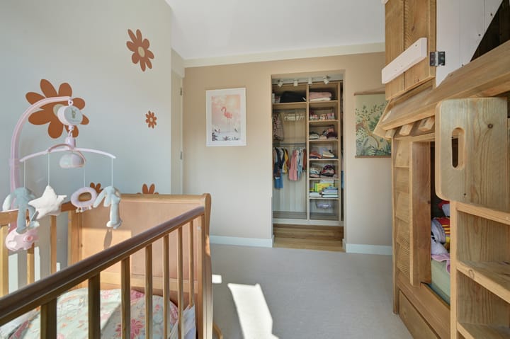 Foto 61 van Antiloopstraat 69