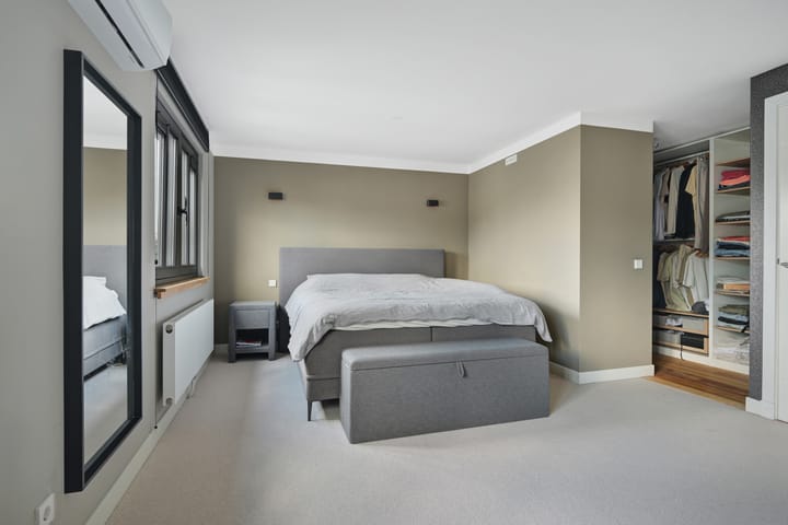 Foto 63 van Antiloopstraat 69