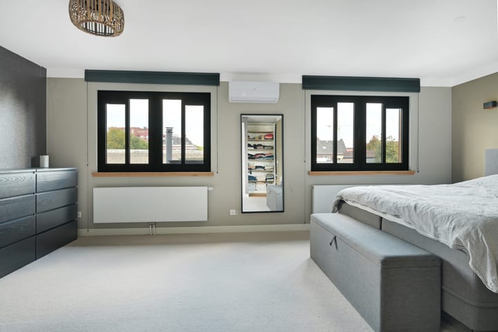 Foto 64 van Antiloopstraat 69