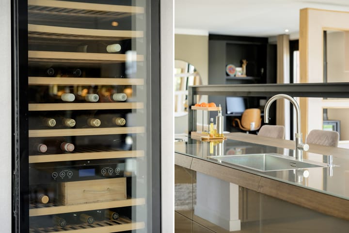 Foto 44 van Antiloopstraat 69