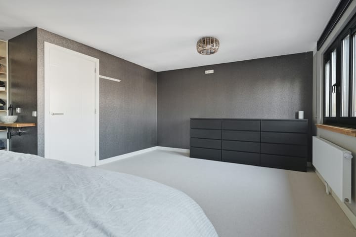 Foto 65 van Antiloopstraat 69