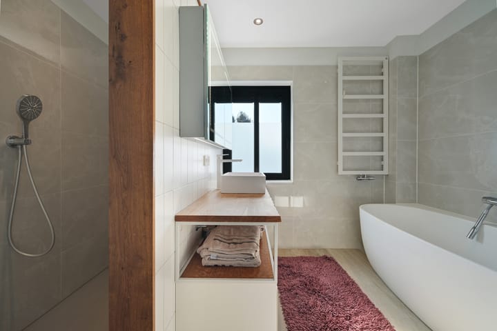 Foto 66 van Antiloopstraat 69