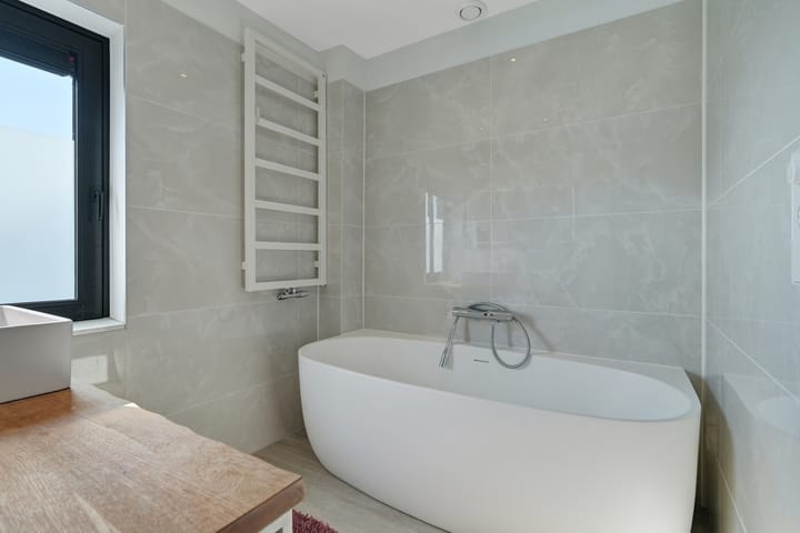 Foto 67 van Antiloopstraat 69