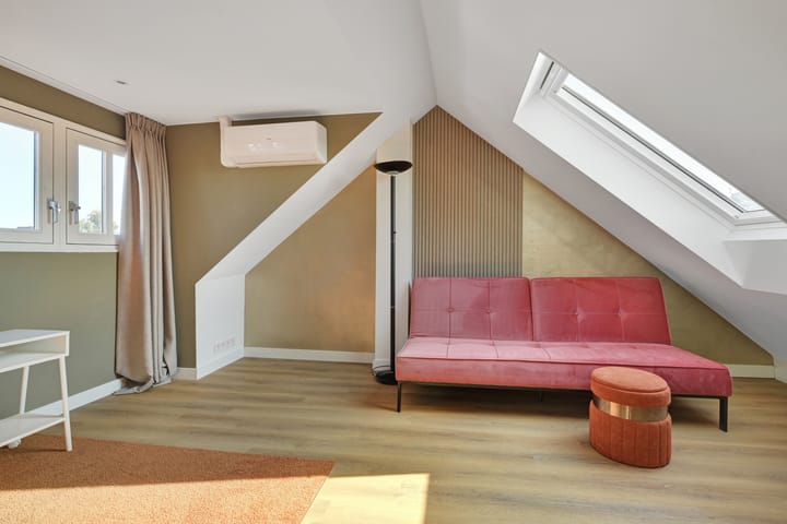 Foto 70 van Antiloopstraat 69