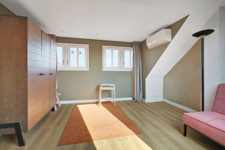 Foto 71 van Antiloopstraat 69