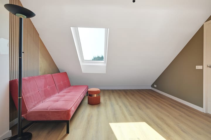 Foto 72 van Antiloopstraat 69