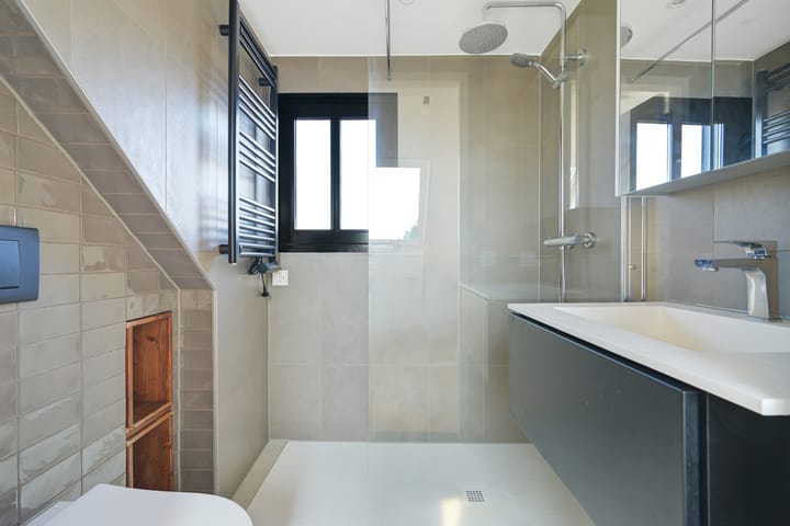 Foto 73 van Antiloopstraat 69