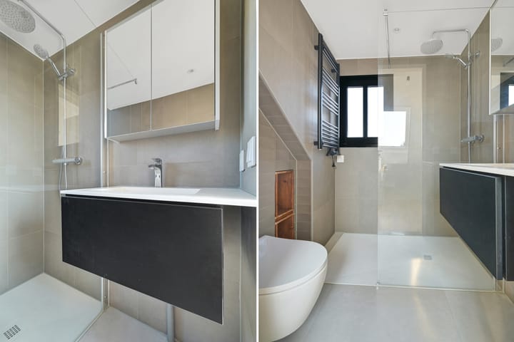 Foto 74 van Antiloopstraat 69