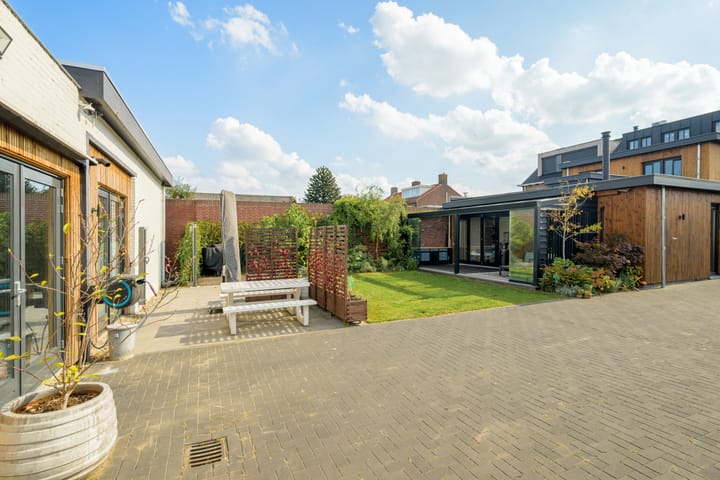 Foto 75 van Antiloopstraat 69