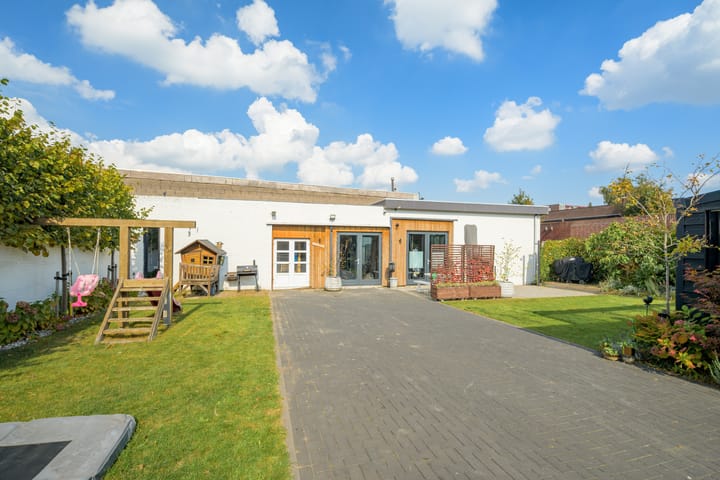 Foto 76 van Antiloopstraat 69