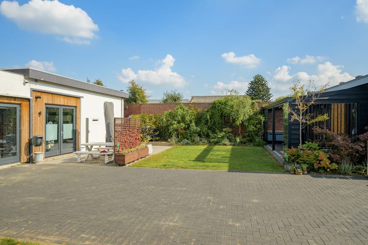 Foto 77 van Antiloopstraat 69