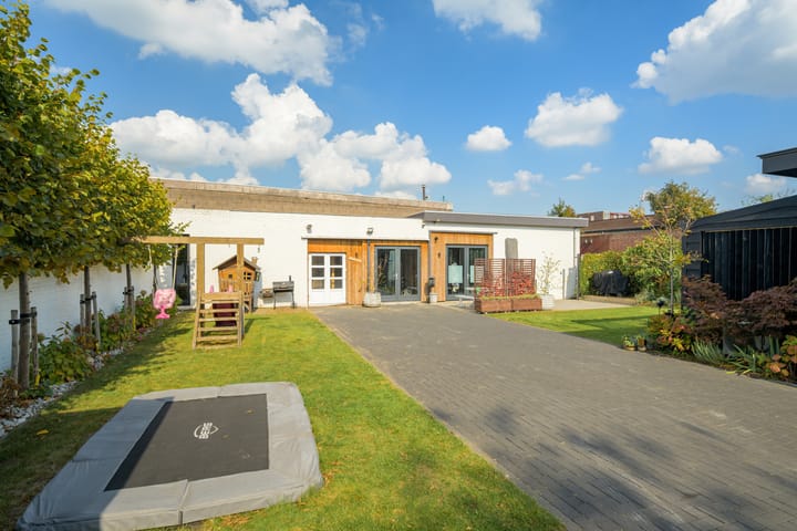 Foto 78 van Antiloopstraat 69