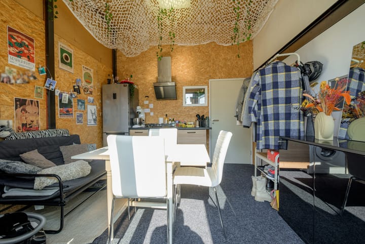 Foto 79 van Antiloopstraat 69