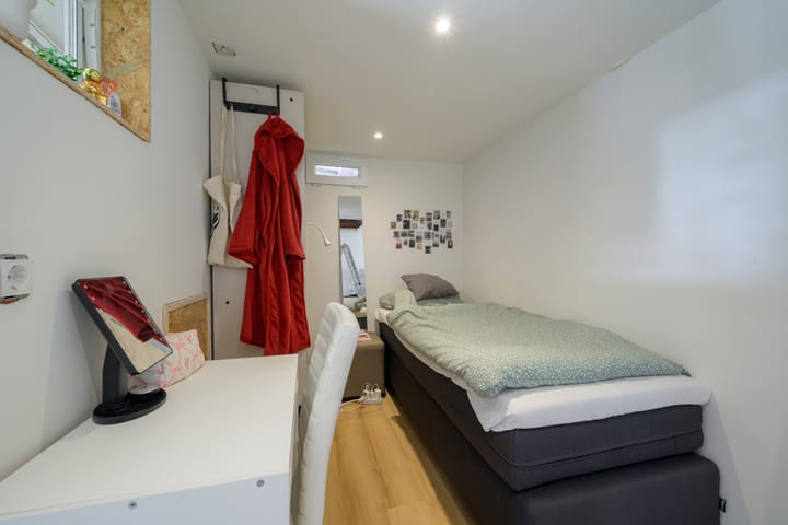 Foto 80 van Antiloopstraat 69