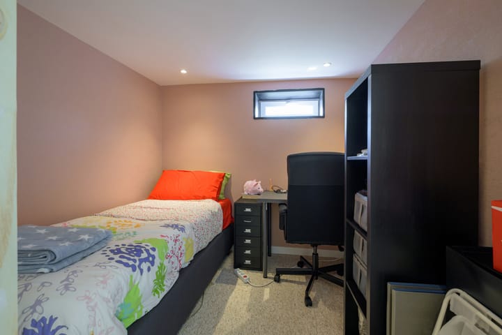 Foto 83 van Antiloopstraat 69