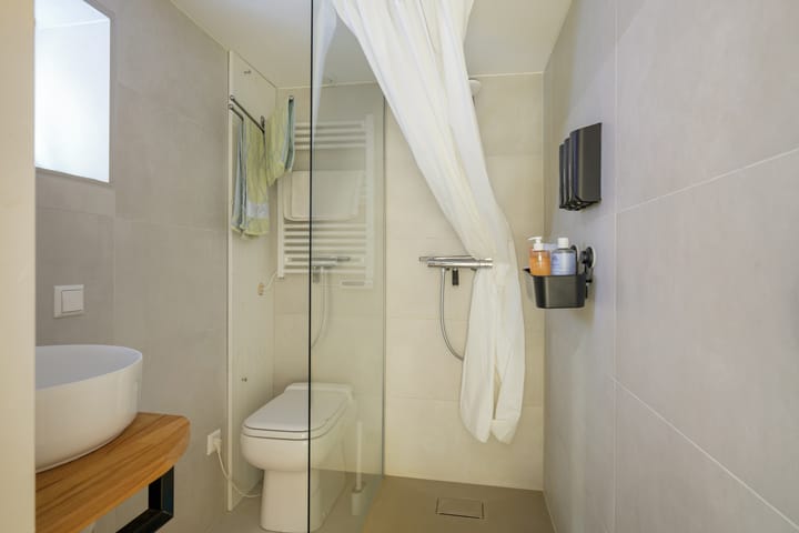 Foto 84 van Antiloopstraat 69