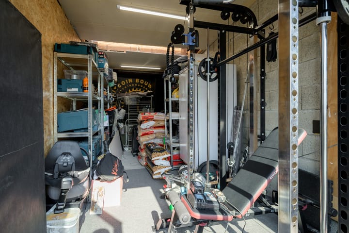 Foto 85 van Antiloopstraat 69