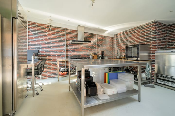 Foto 86 van Antiloopstraat 69