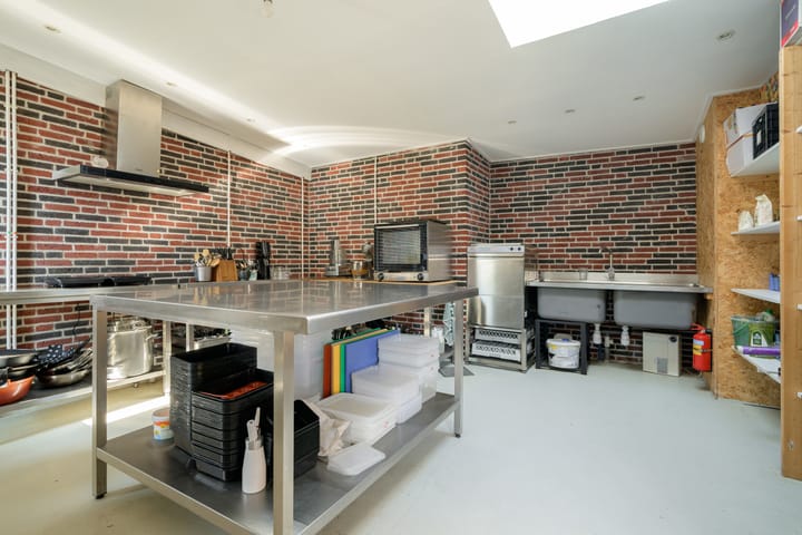 Foto 87 van Antiloopstraat 69