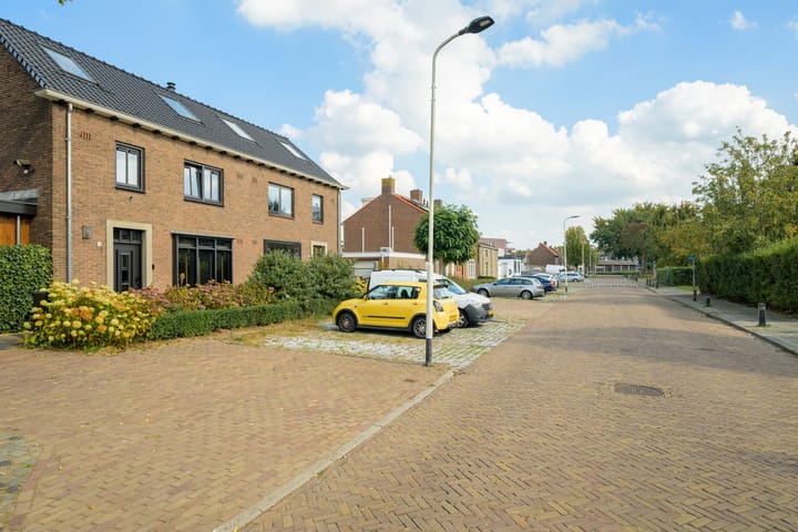 Foto 88 van Antiloopstraat 69