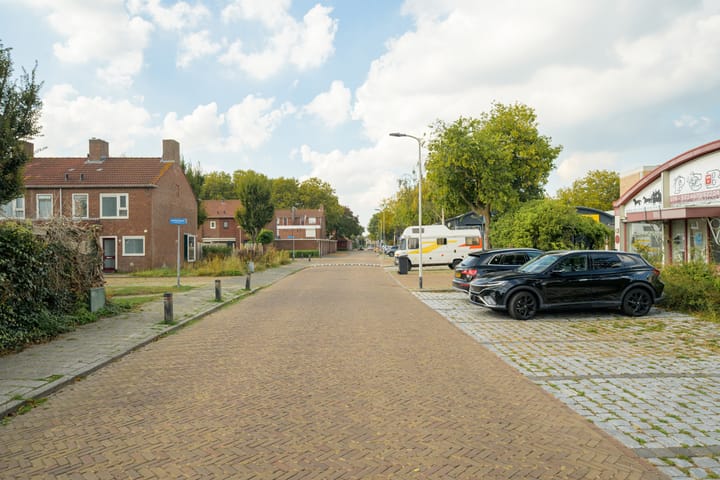 Foto 89 van Antiloopstraat 69