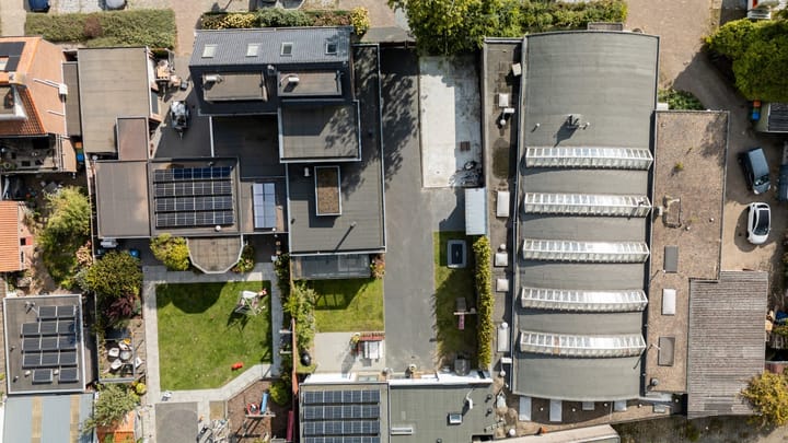 Foto 97 van Antiloopstraat 69