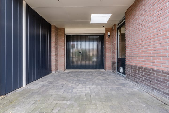 Foto 8 van Weegbree 2