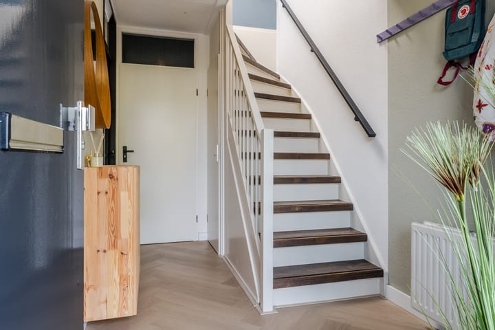 Foto 10 van Weegbree 2