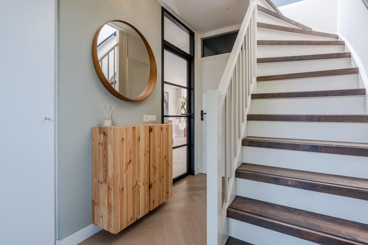 Foto 11 van Weegbree 2