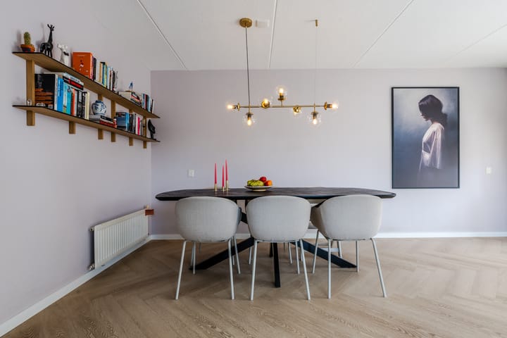 Foto 16 van Weegbree 2