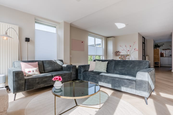 Foto 21 van Weegbree 2