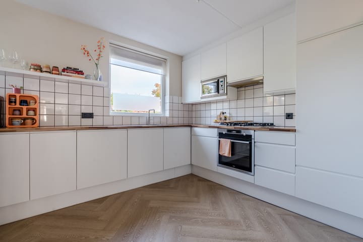 Foto 23 van Weegbree 2